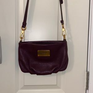 Marc By Marc Jacobs Bag